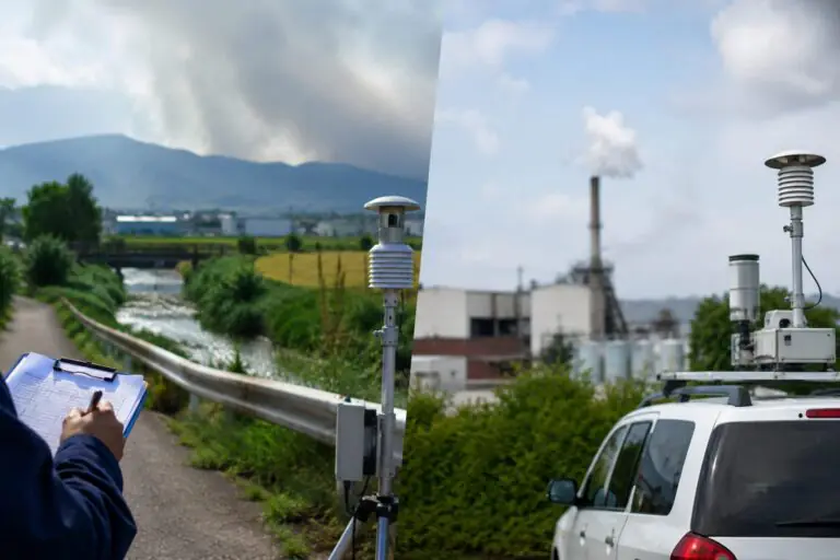 Miasmi sul territorio, in corso ispezioni Arpac a impianti