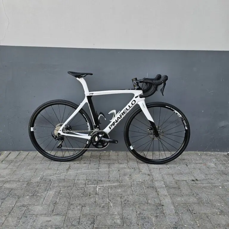 Ciclismo moderno: tra elettrico e usato cresce la domanda online