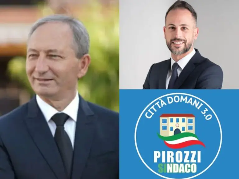 Sicurezza urbana: controlli intensificati su monopattini e biciclette elettriche