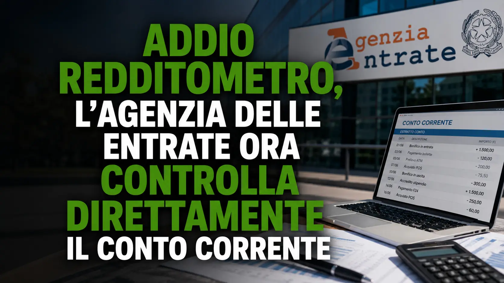 redditometro