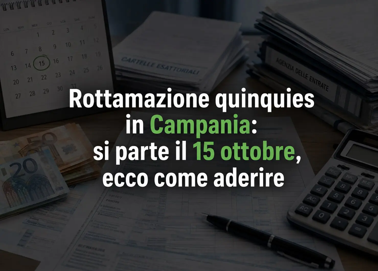 rottamazione