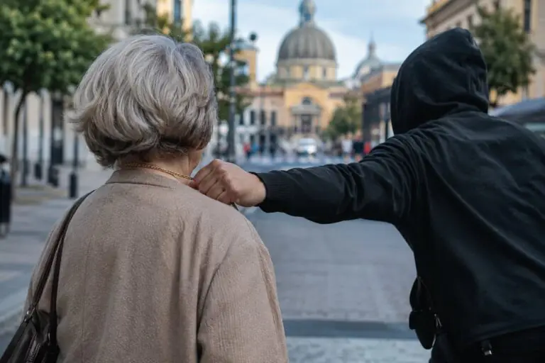 Due scippi in piazza in 24 ore: è allarme in centro