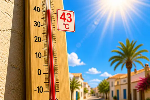caldo africano