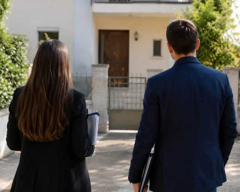 “Hai un debito da pagare”: allarme truffa in città