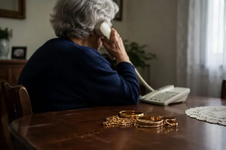 Allarme truffe telefoniche: ecco come proteggersi