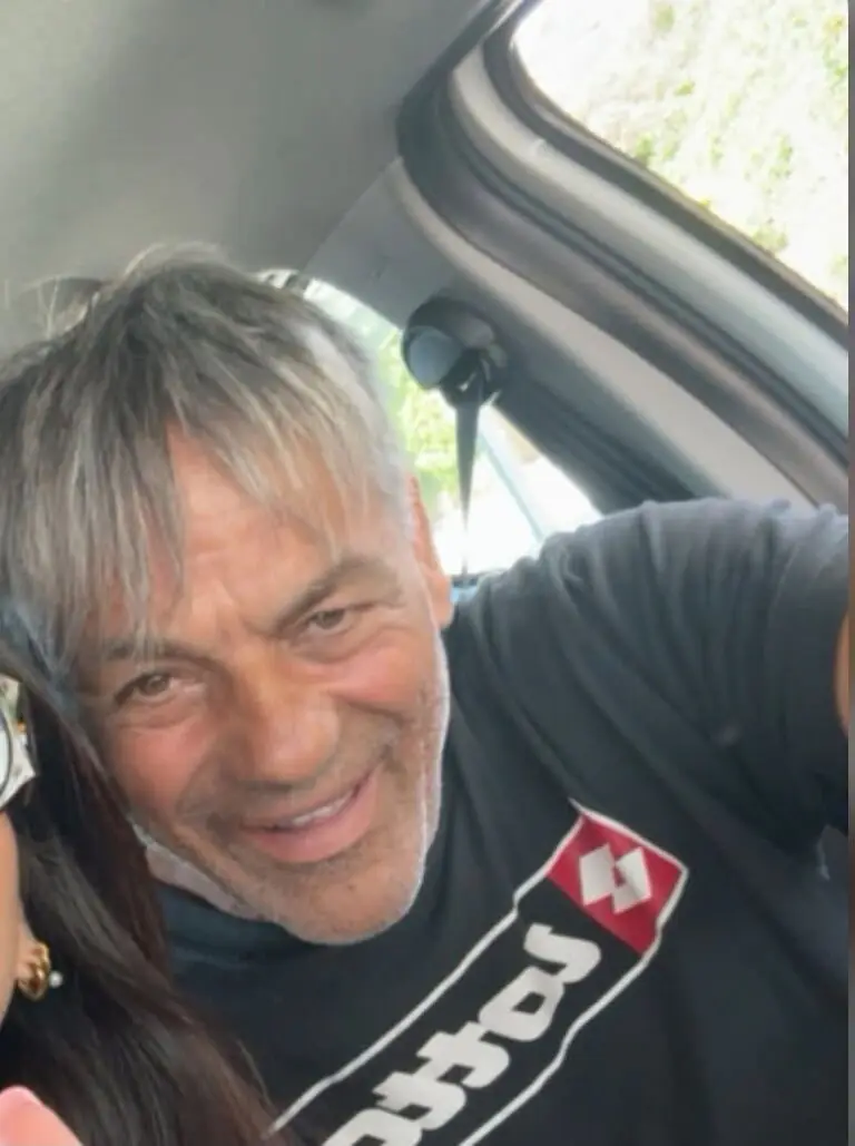 Scomparso nel nulla, città in ansia per Michele