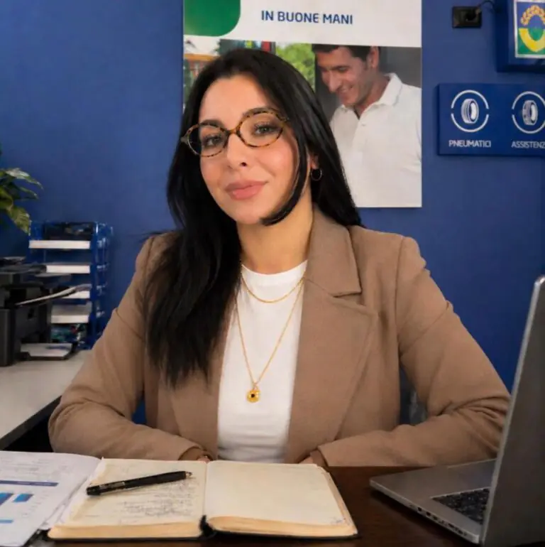 Finanziato il progetto “Terre in Cammino”, Zarrillo: “Questo risultato è una boccata d’ossigeno”
