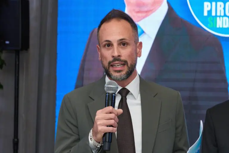 Approvati provvedimenti, Pascarella replica all’opposizione: “Rispondiamo con i fatti, non con la propaganda”