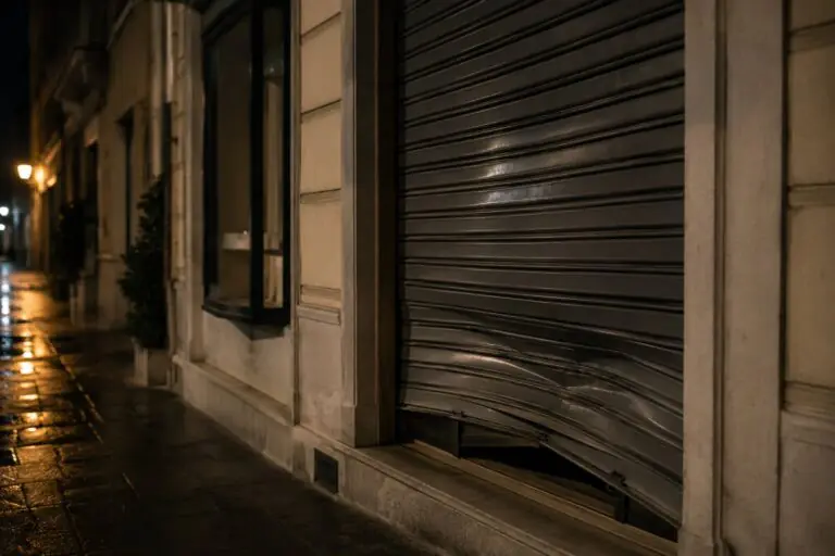Gioielleria nel mirino dei ladri: 2 raid a distanza di pochi giorni