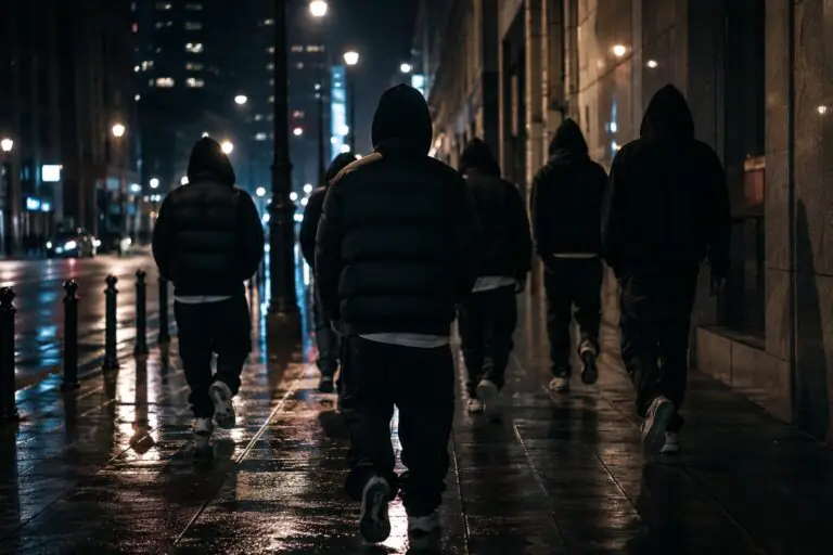 Baby gang e tensioni in città, nel mirino la gestione dei minori stranieri