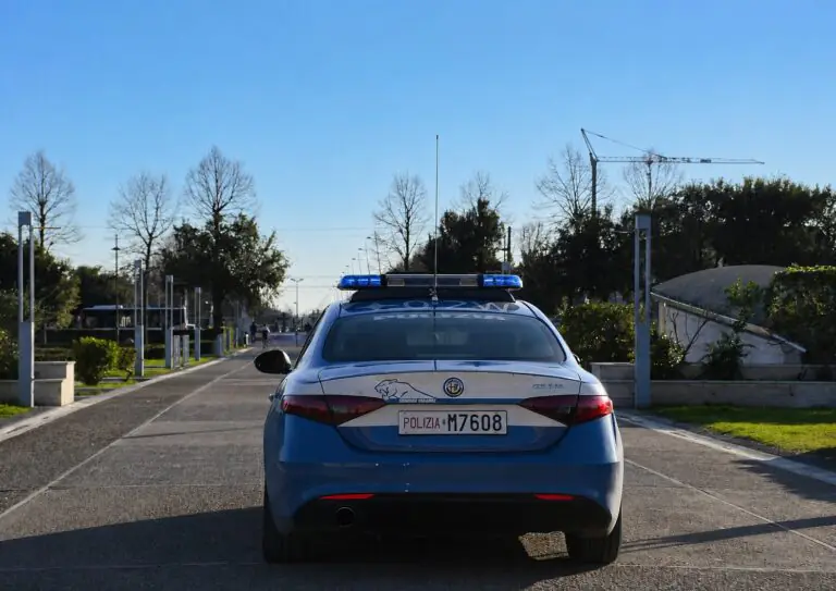 Esce dal carcere e viene espulso: 9 cacciati in pochi giorni