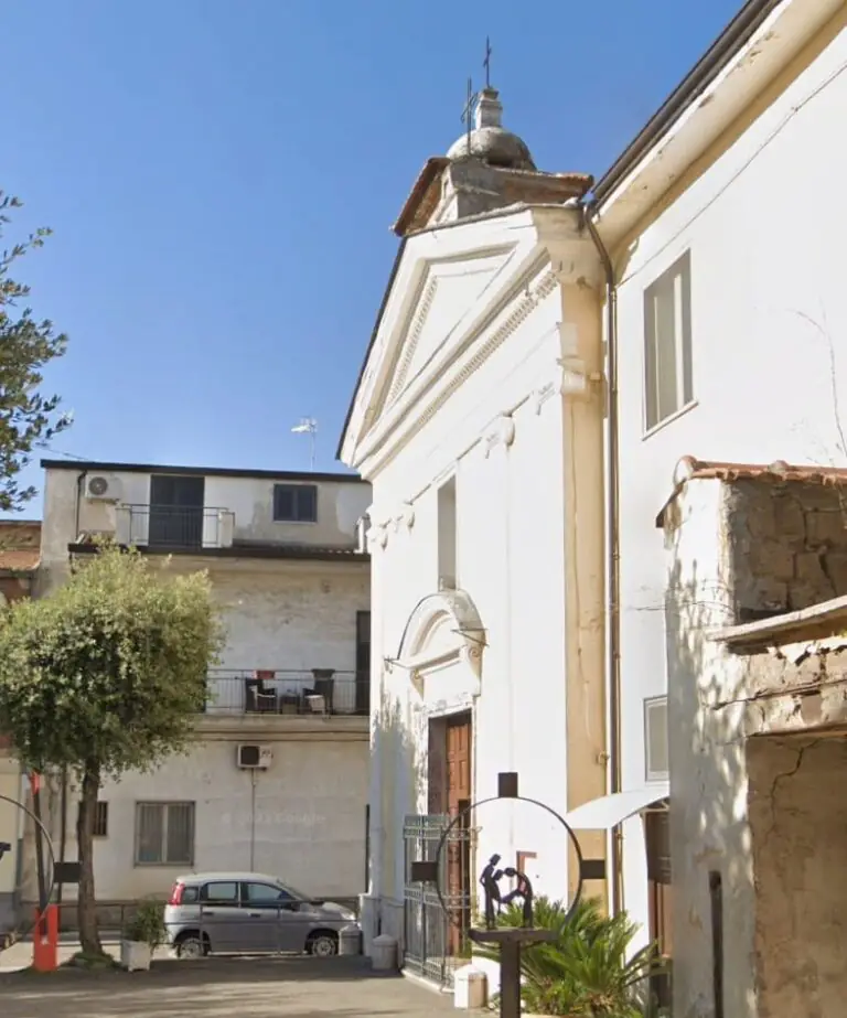 Accusa malore e muore in casa, fissato l’addio a Vincenzo