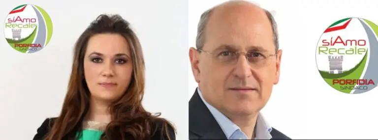 Progetto Terre in Cammino, Porfidia e Maria Rossi: Finanziamento importante per nostra comunità