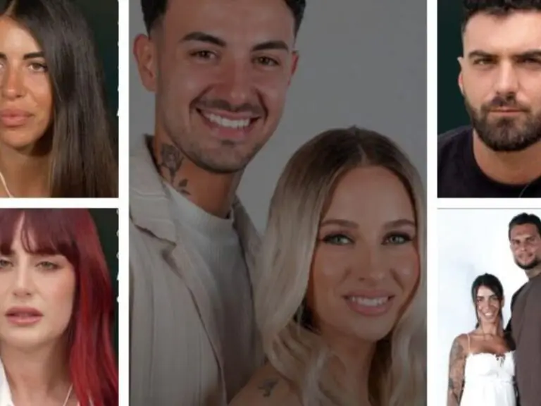 Quanto guadagnano i protagonisti di Temptation Island? Ecco le cifre di coppie e tentatori