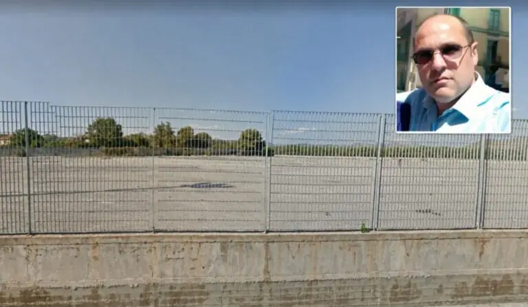 Mercato, esplode la protesta: disagi per i mercatali tra cancelli chiusi e nuova sosta a pagamento
