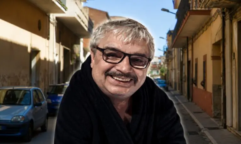 Autista muore all’improvviso sotto gli occhi della moglie