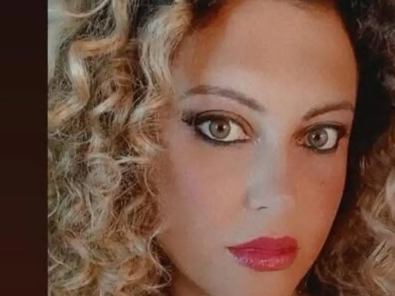 Muore giovane figlia dell’avvocato, città sotto choc