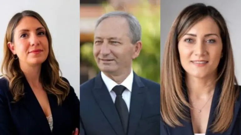 Approvato Dup e Piano Triennale delle Opere Pubbliche: “Gli obiettivi del mandato diventano realtà”