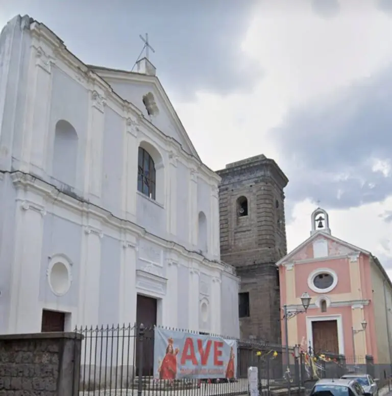 Addio nonna Iolanda, città perde la sua centenaria