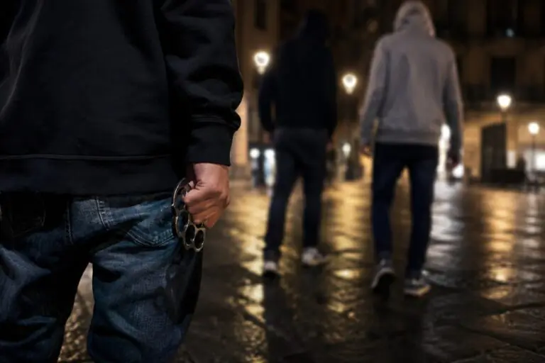 Giovanissimo aggredito e sfregiato al volto, 2 minori trasferiti in comunità