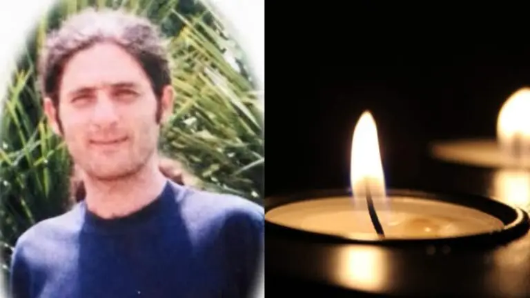 Muore a 56 anni: fissato l’ultimo saluto a Michele