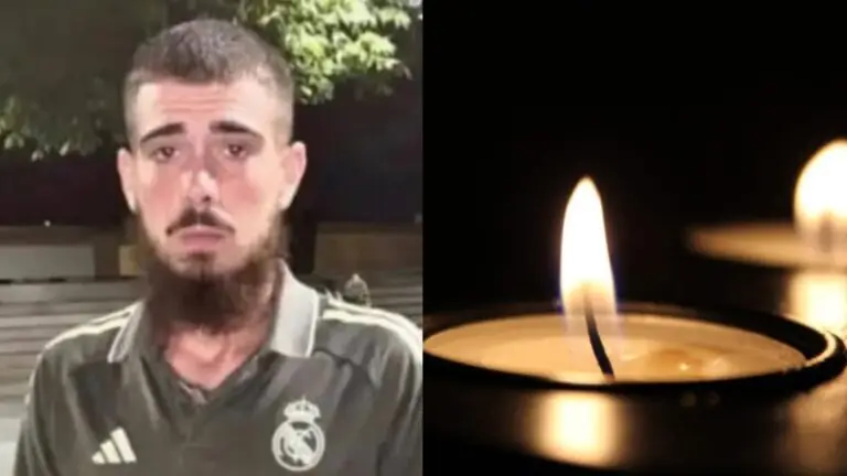 Muore a 21 anni in un tragico incidente, fissato l’addio ad Alessandro