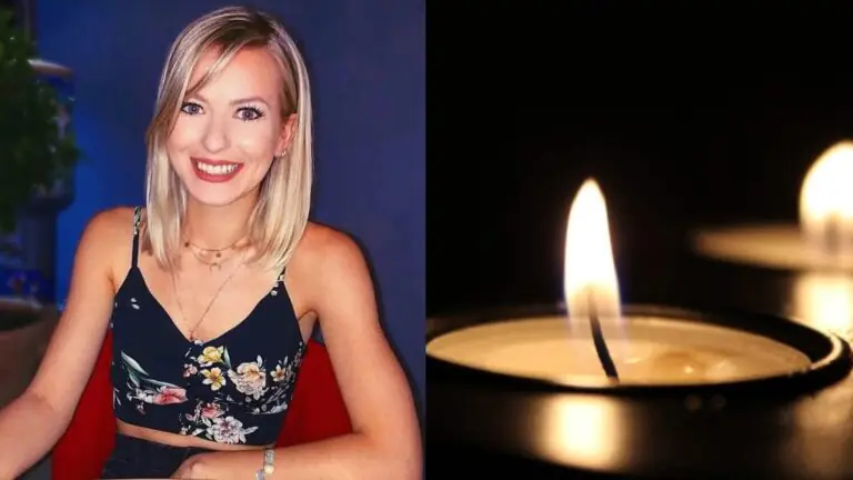 Muore a 34 anni, fissato l’addio ad Ania