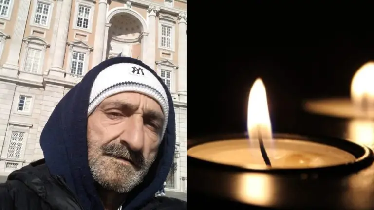 Aggressioni e degrado nel cuore di Caserta: cresce la paura dopo la morte di Guido