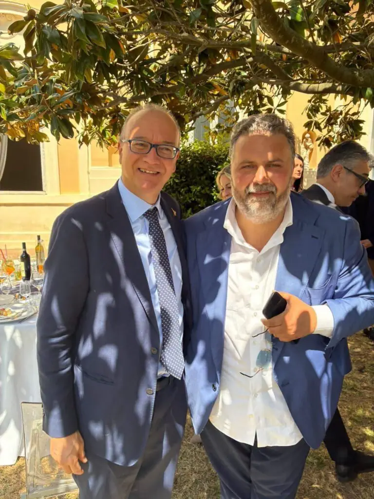 Fondi ministeriali per le scuole, Belardo: “La città non perda questa occasione”