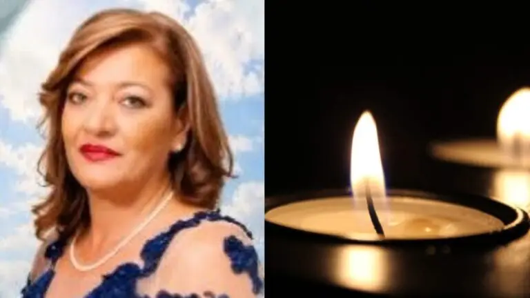 Muore madre di famiglia, fissato l’addio a Filomena
