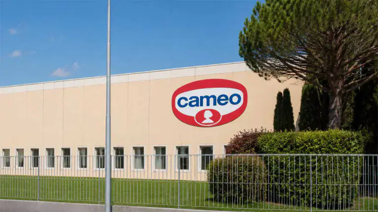 Cameo cerca magazzinieri: opportunità di lavoro e stipendio