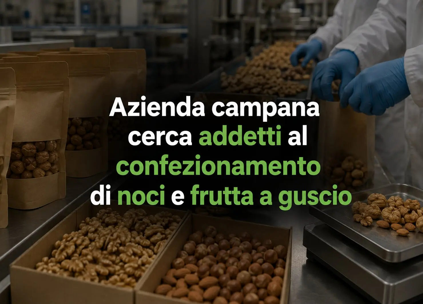 italnocciole