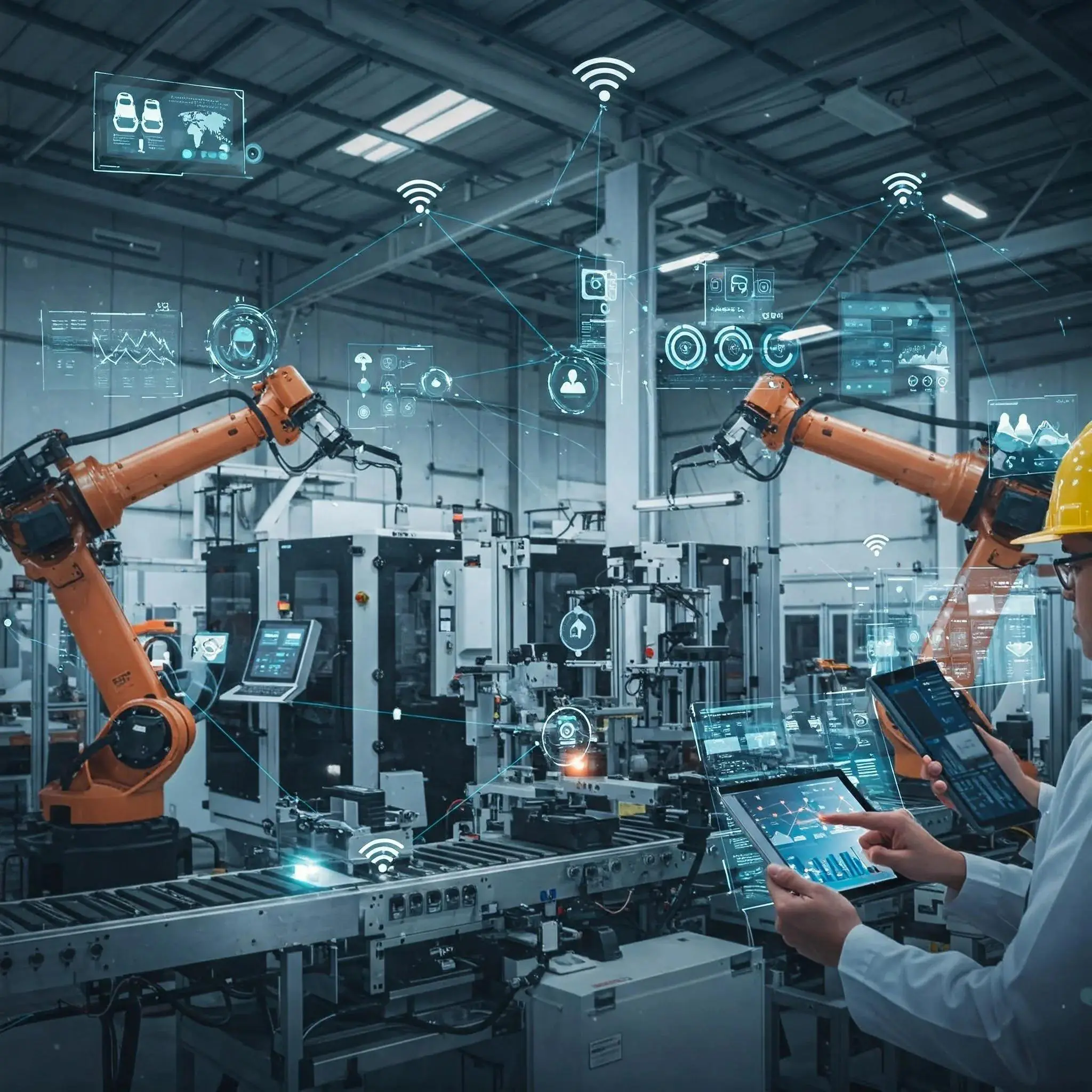 impianti per gli Investimenti Sostenibili 4.0 Mezzogiorno