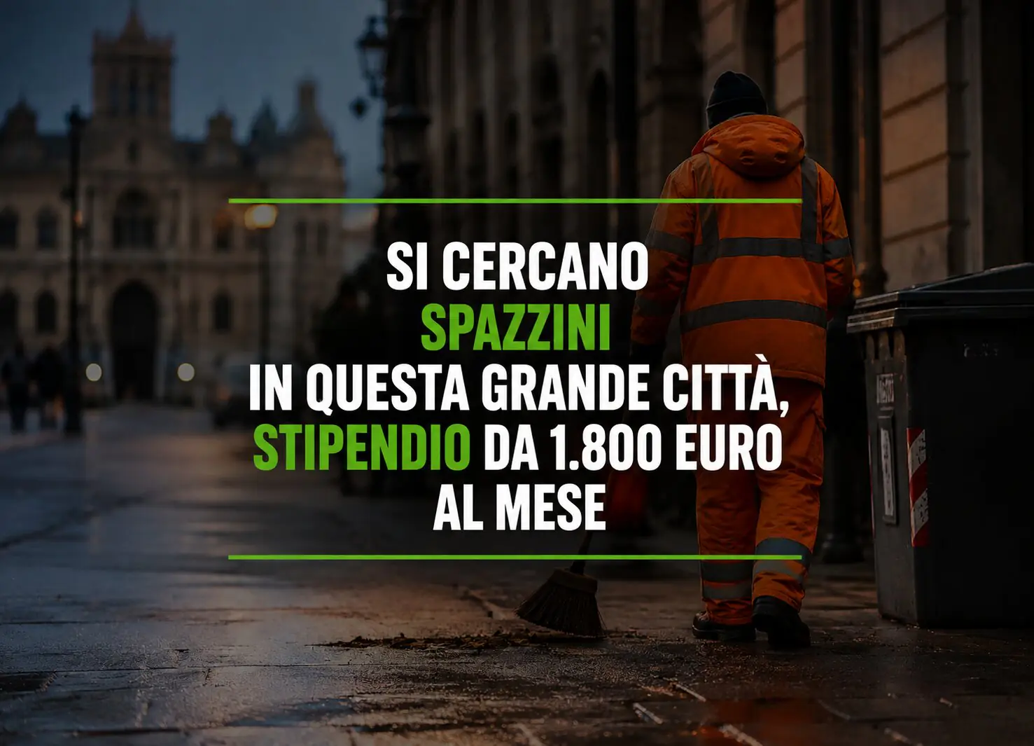 spazzini