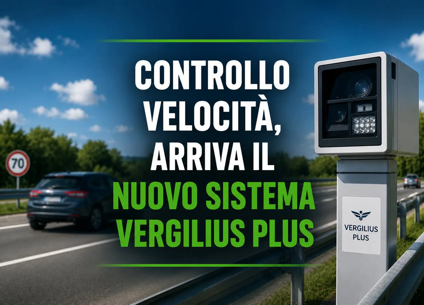 vergilius plus