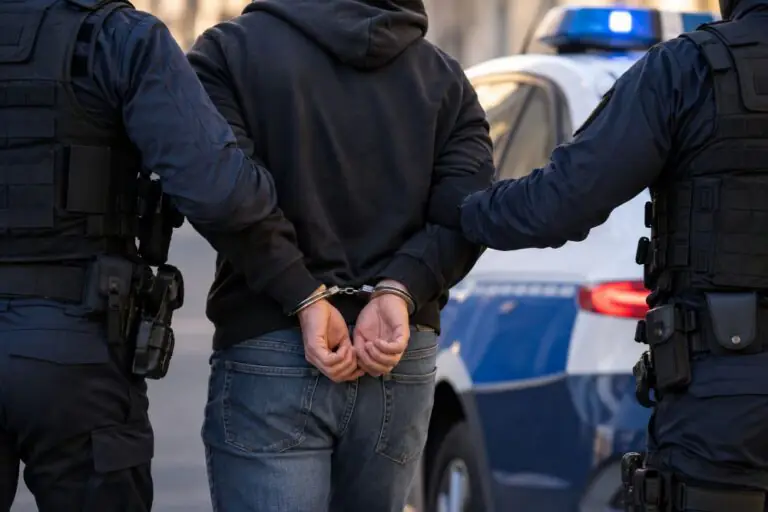 Abusi sul nipote di 10 anni, zio orco finisce in manette