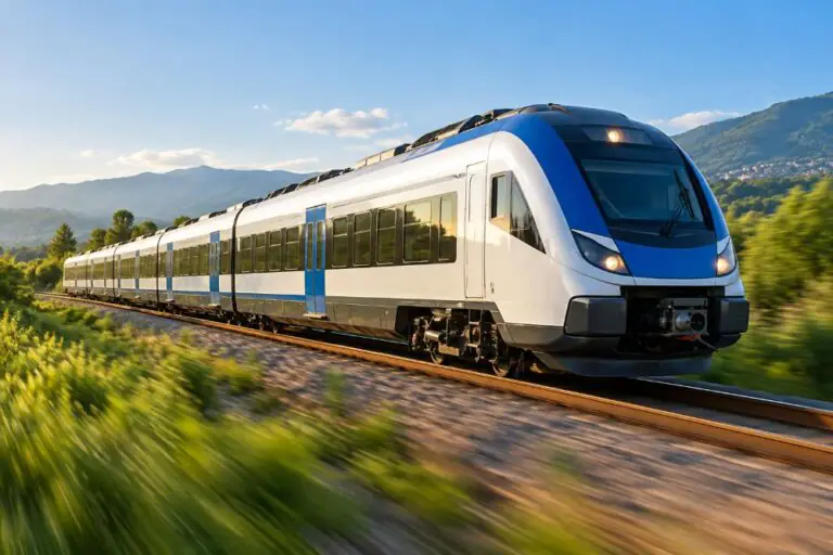 Linea Cancello-Benevento: lavori verso il traguardo. Riapertura all’inizio del 2027