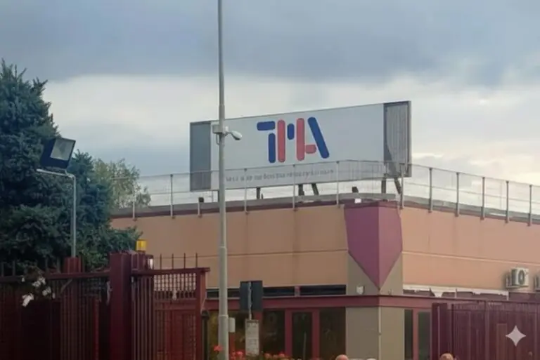 Tma, un anno dopo: “Nuovi clienti grazie agli accordi”