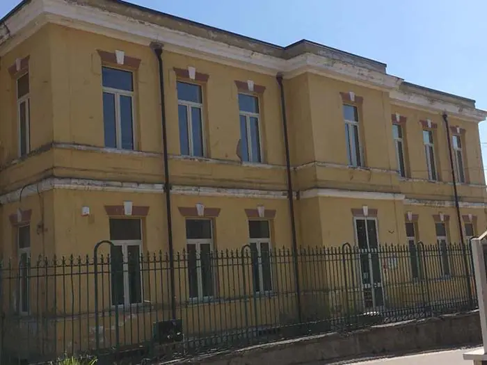 Scuola chiusa domani per i lavori sulla SP19: modificata anche la viabilità