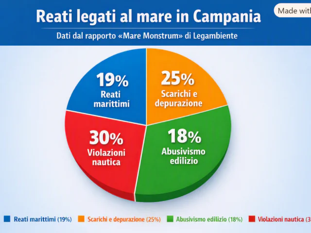 mare monstrum