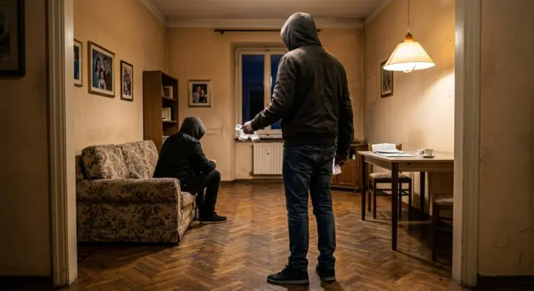 Hashish venduto da casa, nei guai un 17enne: cessione da mezzo chilo e 30 clienti