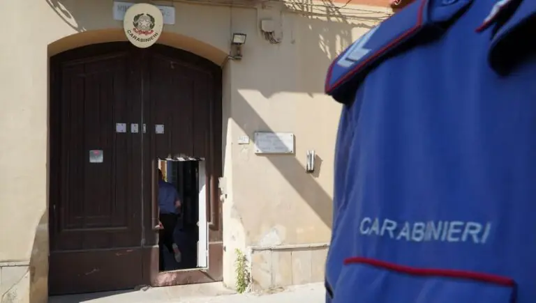 Si allontana da casa e crea il panico. Ecco dove l’hanno trovata