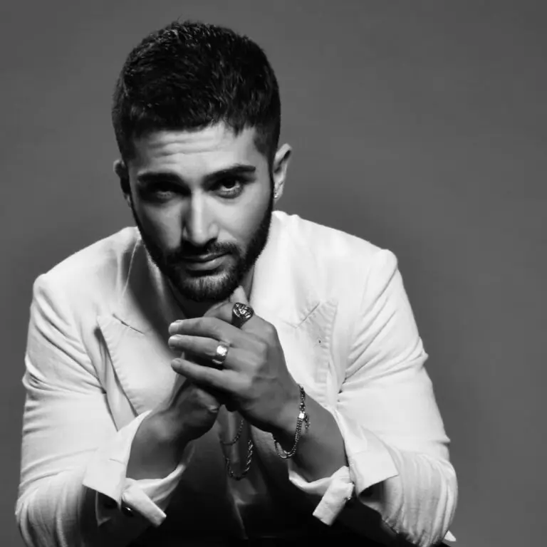 “Marcianise Next”: questa sera grande musica con giovani talenti in scena in piazza