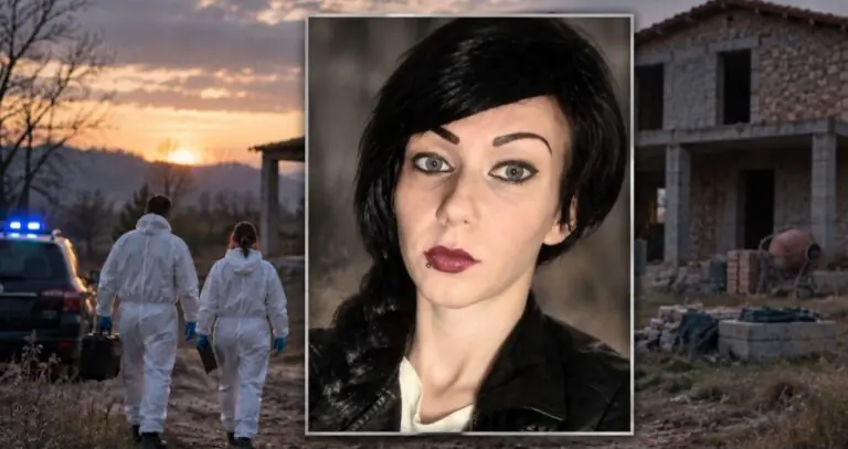 Uccisa a 29 anni dopo dopo rapporto, l’addio in città
