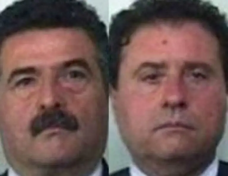 Rapporti con clan, ribaltone dopo confisca ai fratelli imprenditori