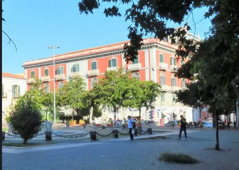 Blitz degli agenti, stangata su macelleria