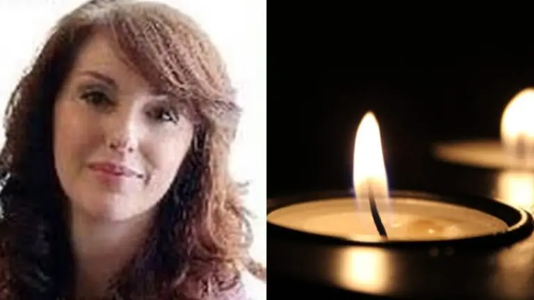 Muore madre di famiglia, comunità sotto choc per Antonella