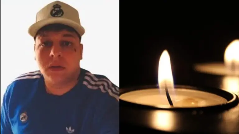 Muore in casa a 31 anni all’improvviso, fissato l’addio ad Andrea