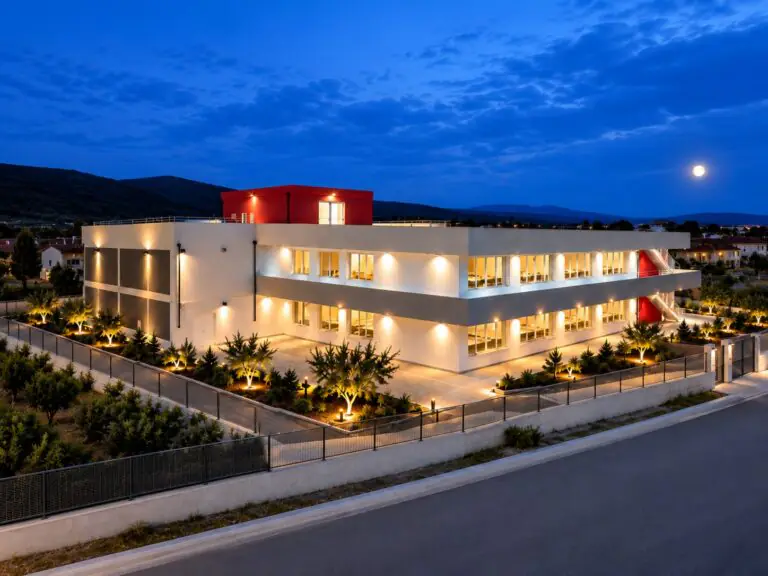 Santa Maria a Vico, si inaugura il nuovo plesso della scuola secondaria