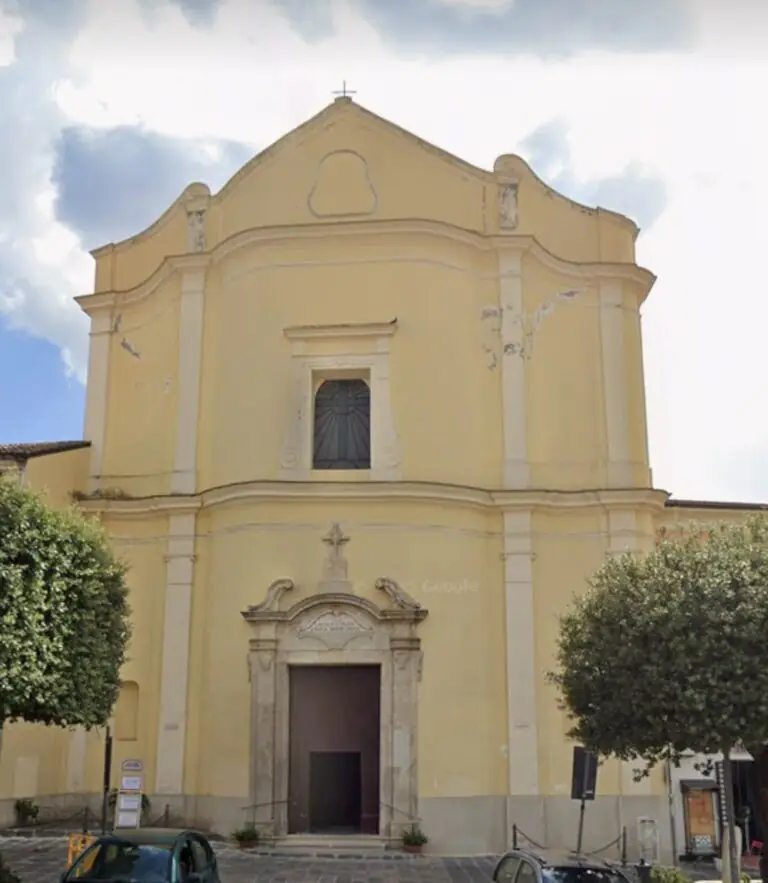 Città in lutto per Franco: muore storico comunista